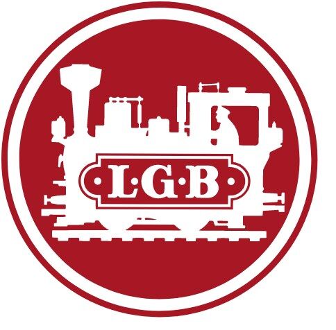 LGB