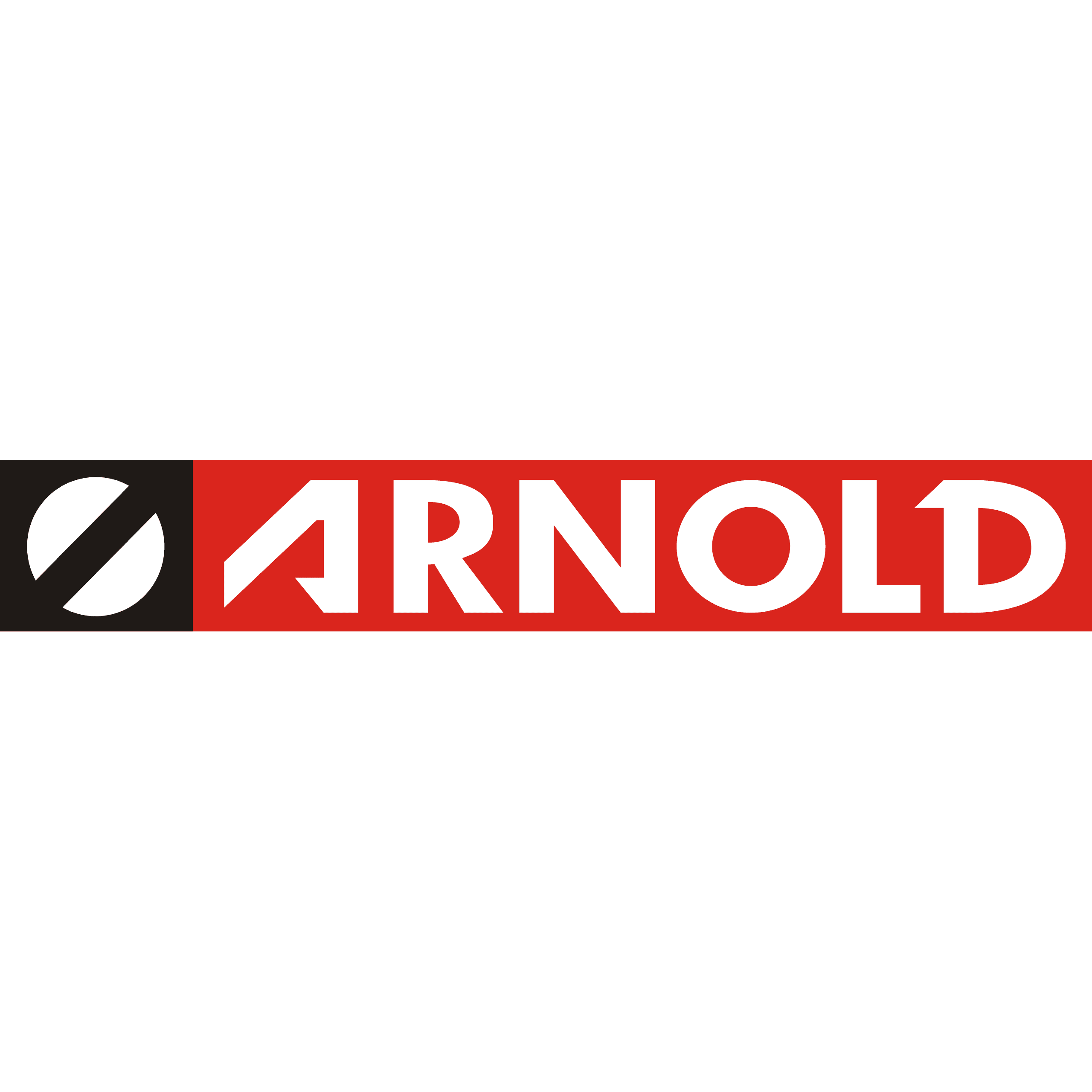 Arnold