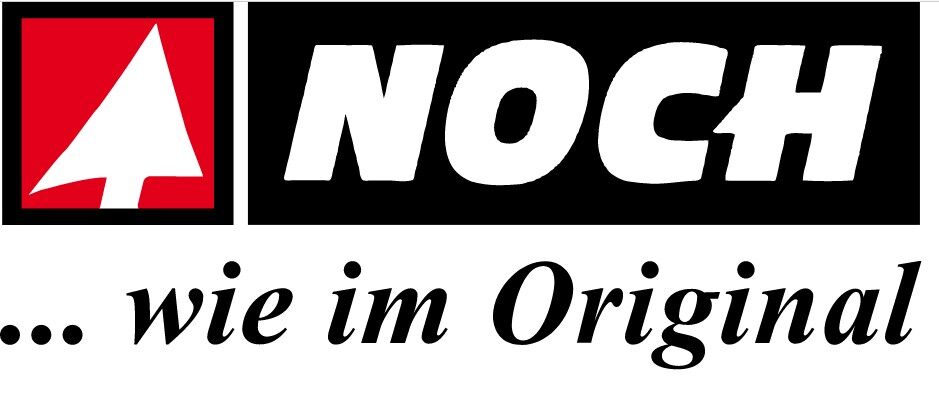 NOCH