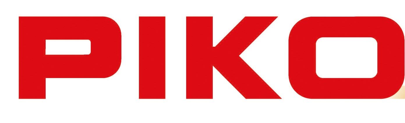 PIKO