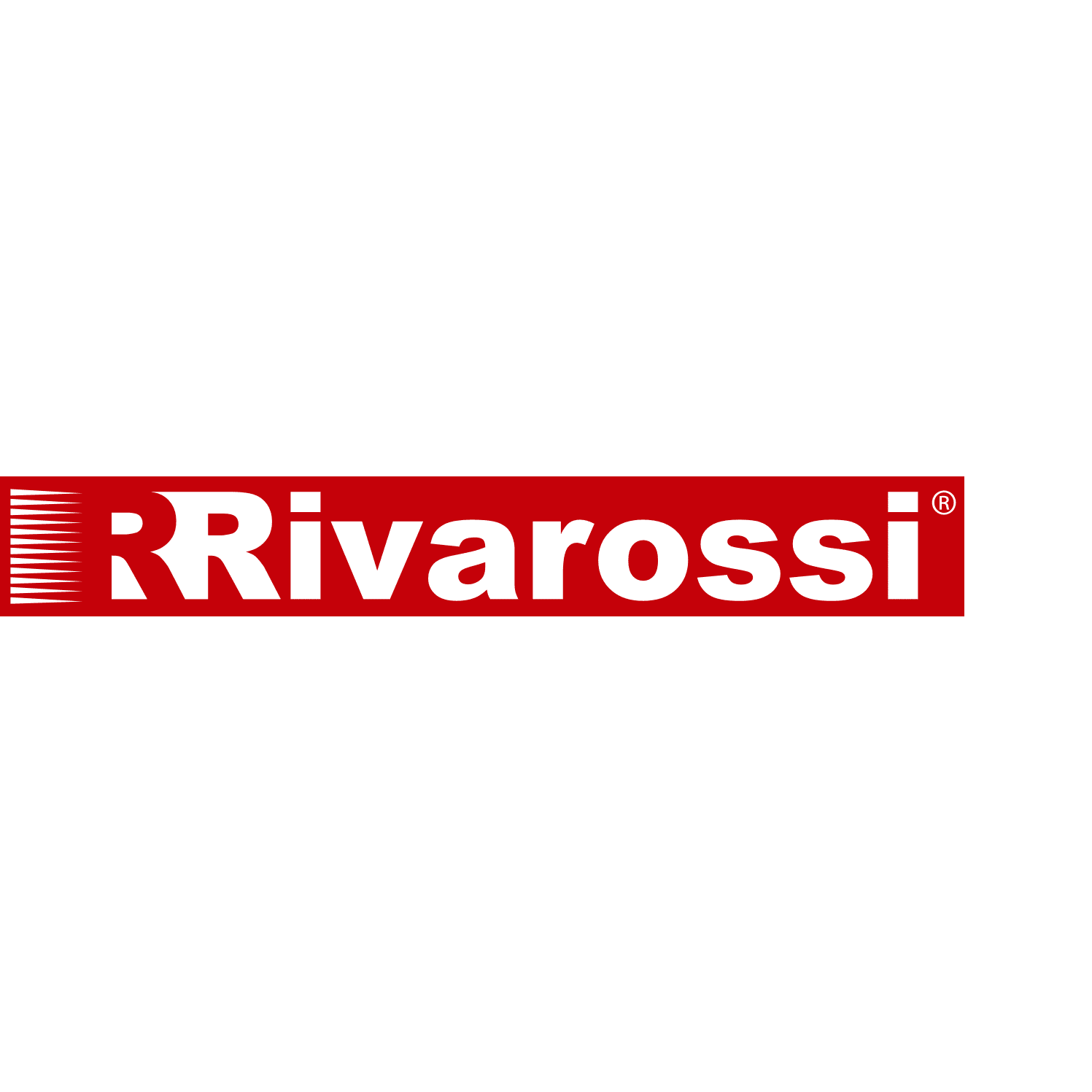 Rivarossi