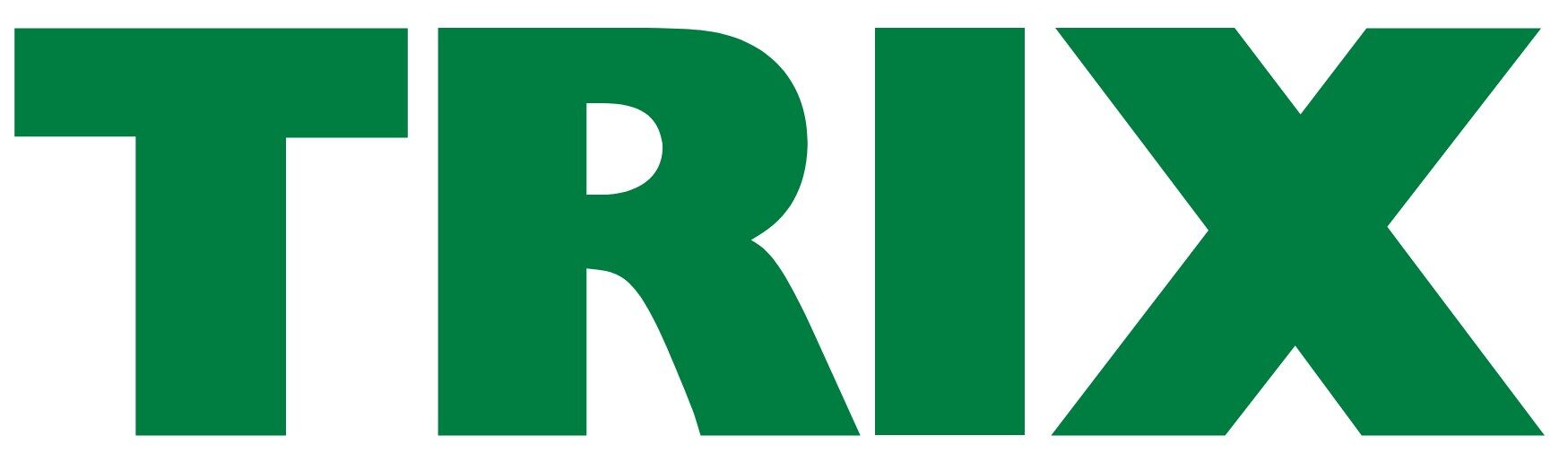 TRIX