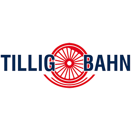 Tillig Modelbahnen