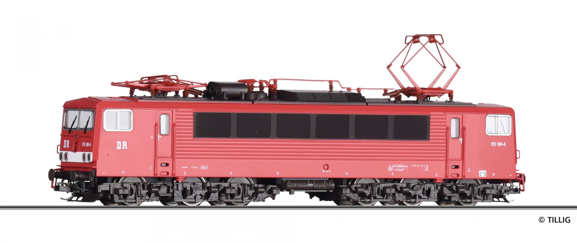 04331