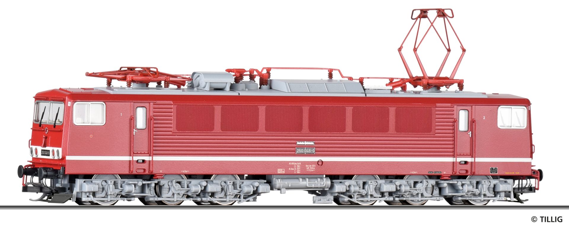 04334
