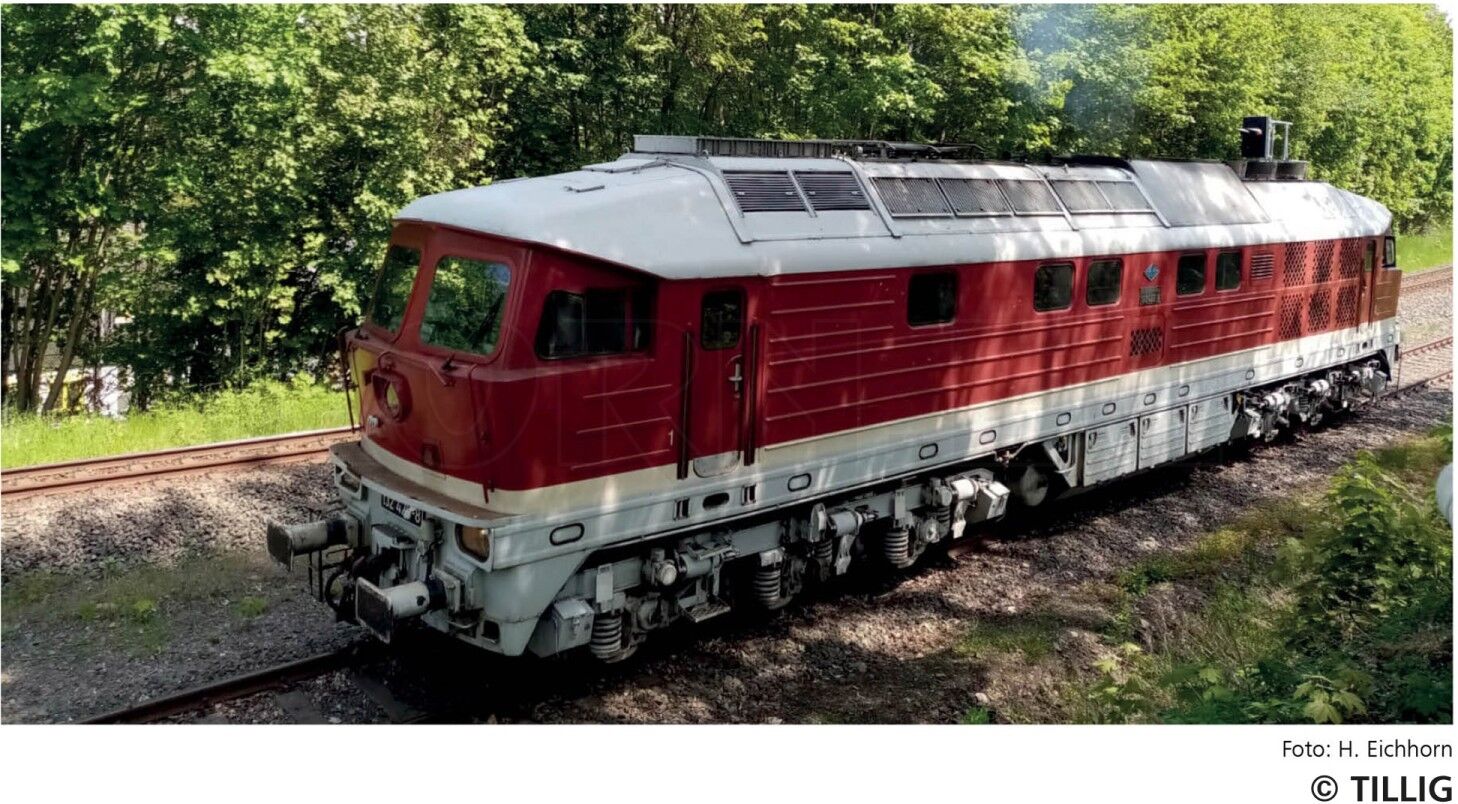 05777