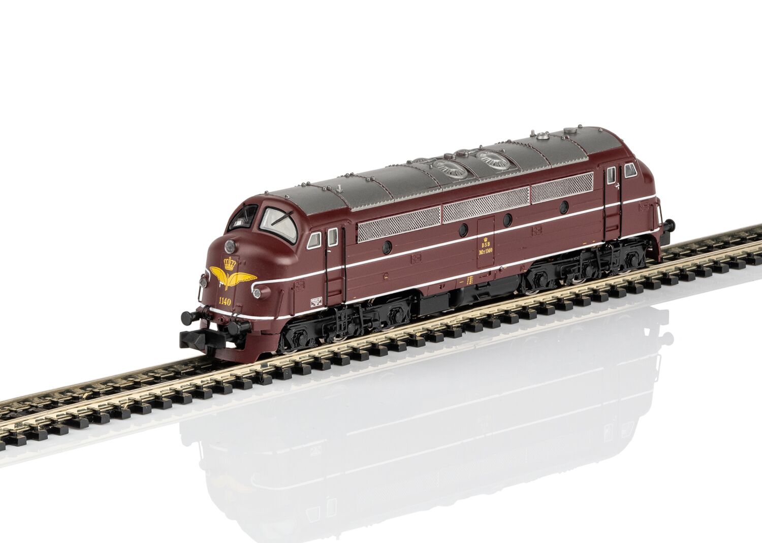 16960