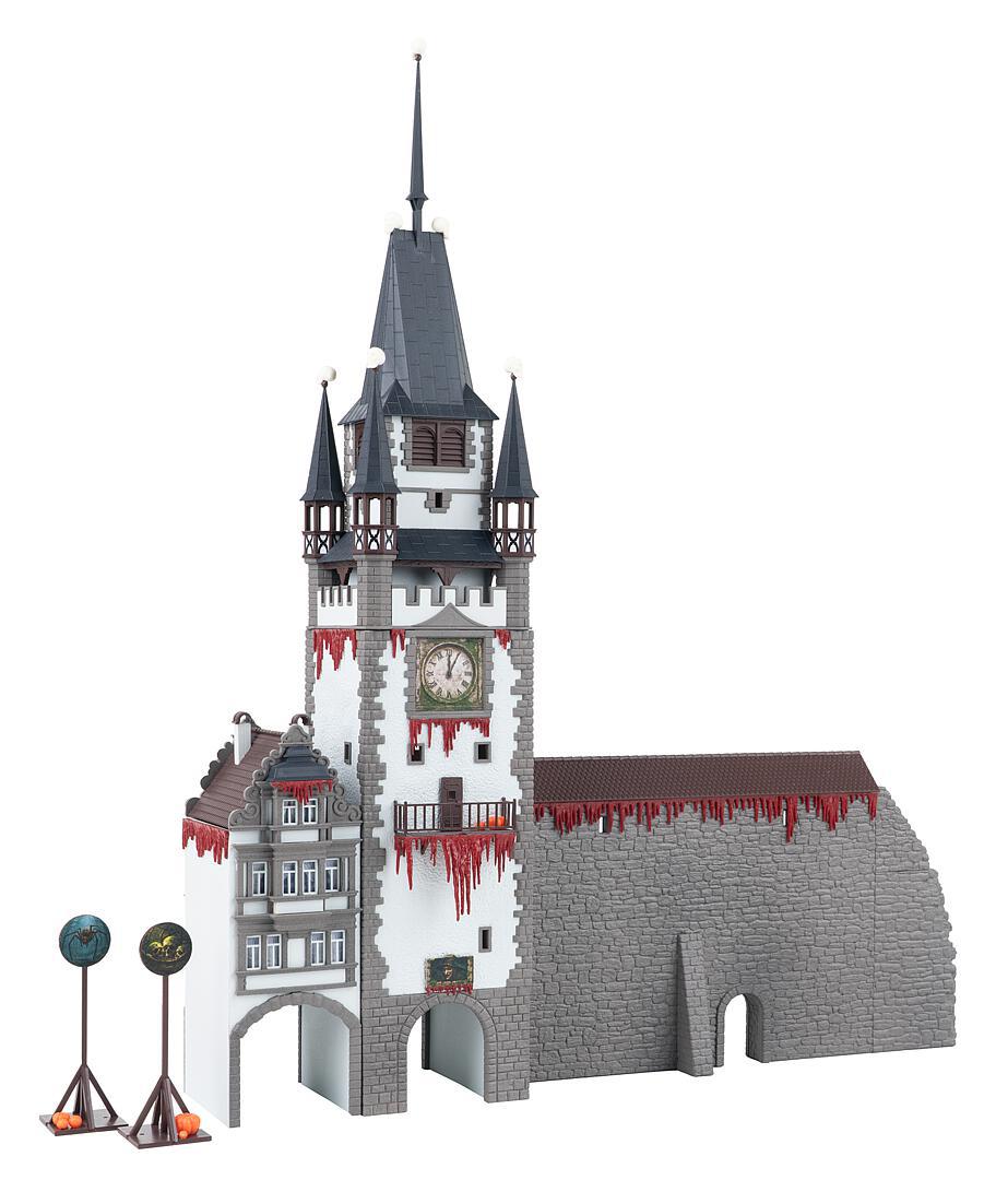 190096 5