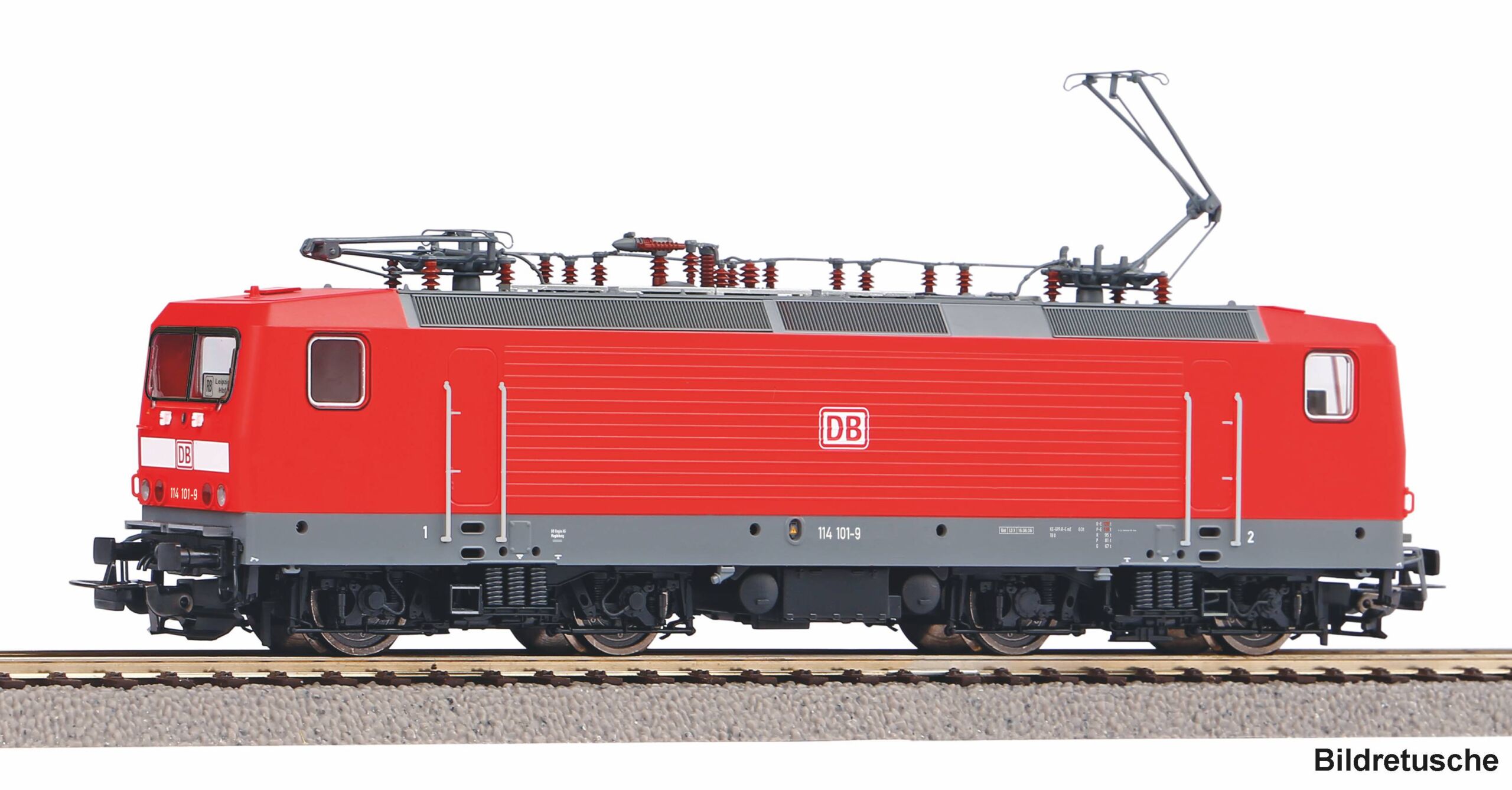21780