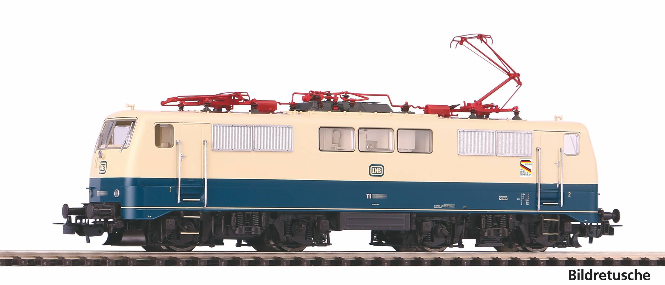 21845