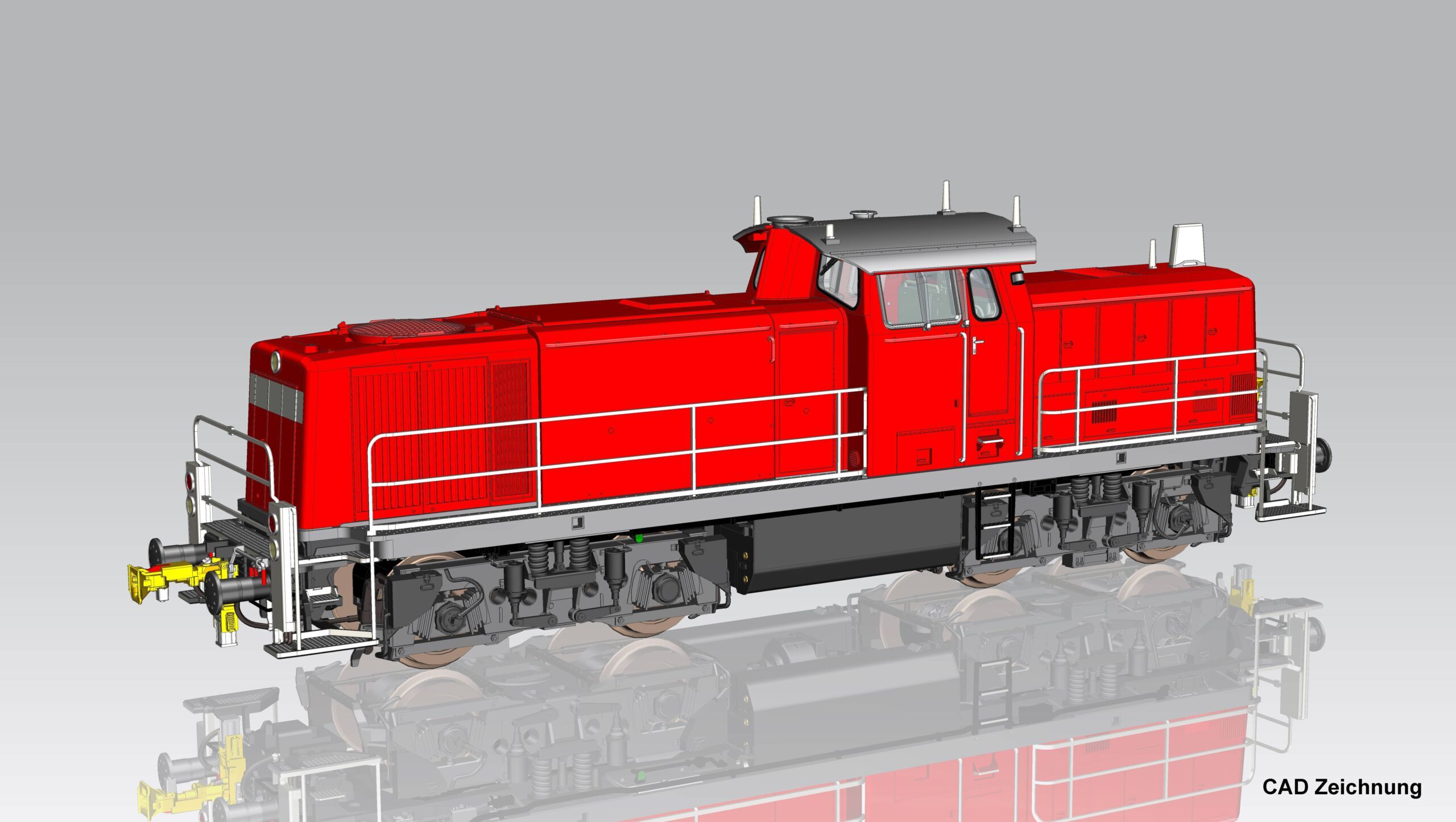 22045