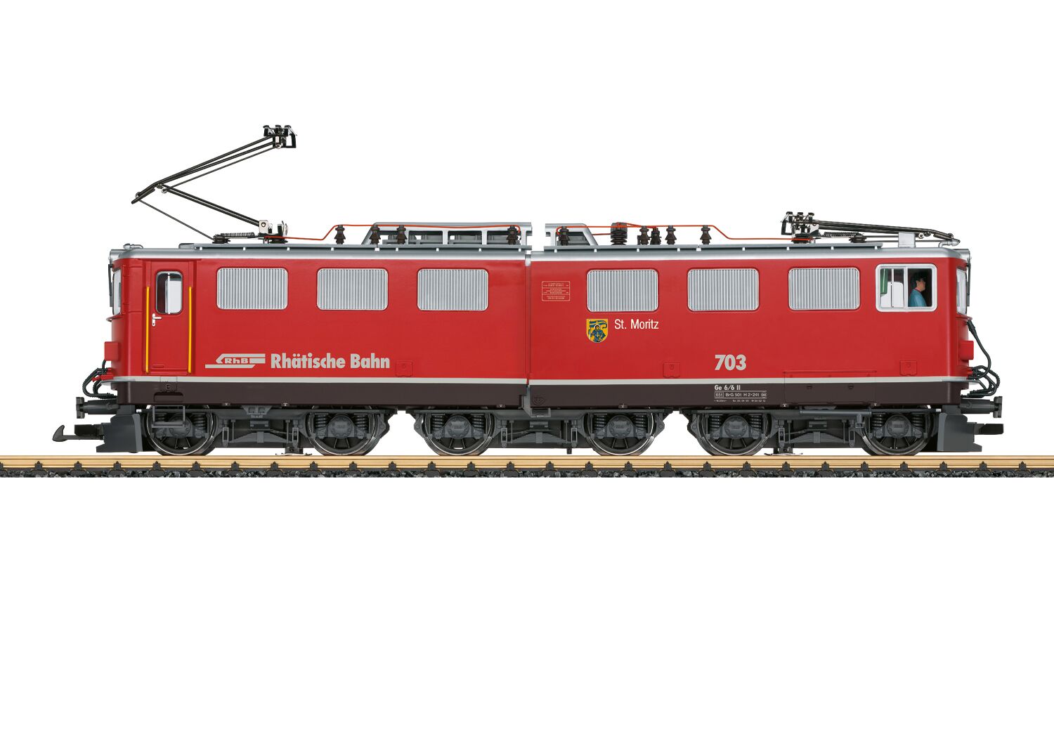 22064