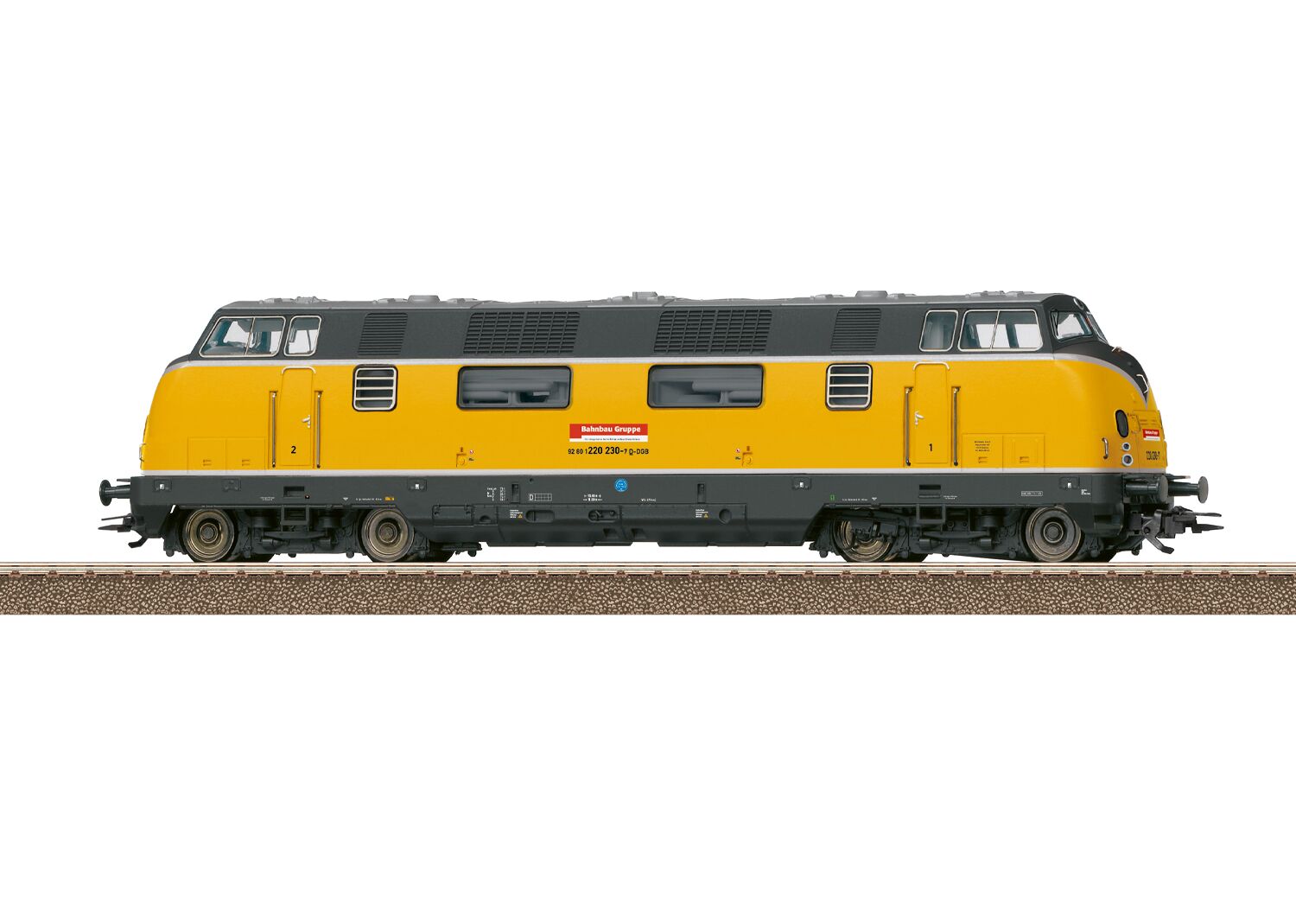 22380
