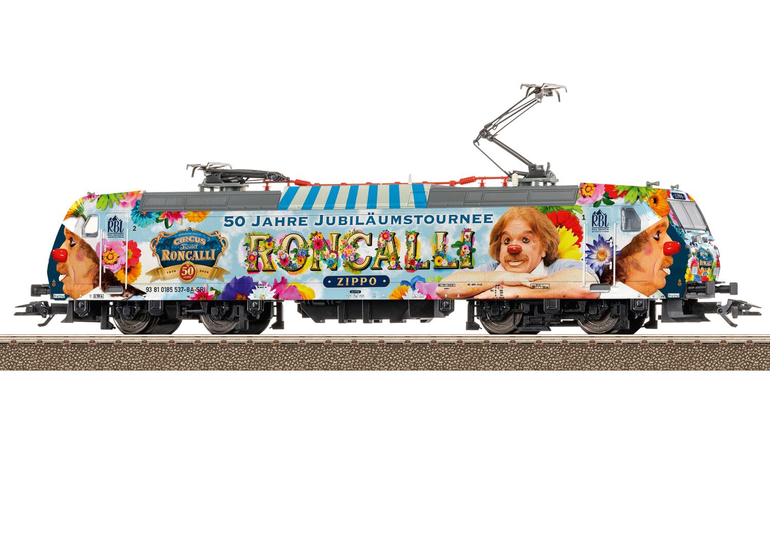 22469