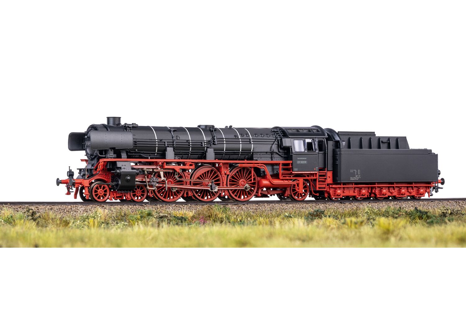 22740