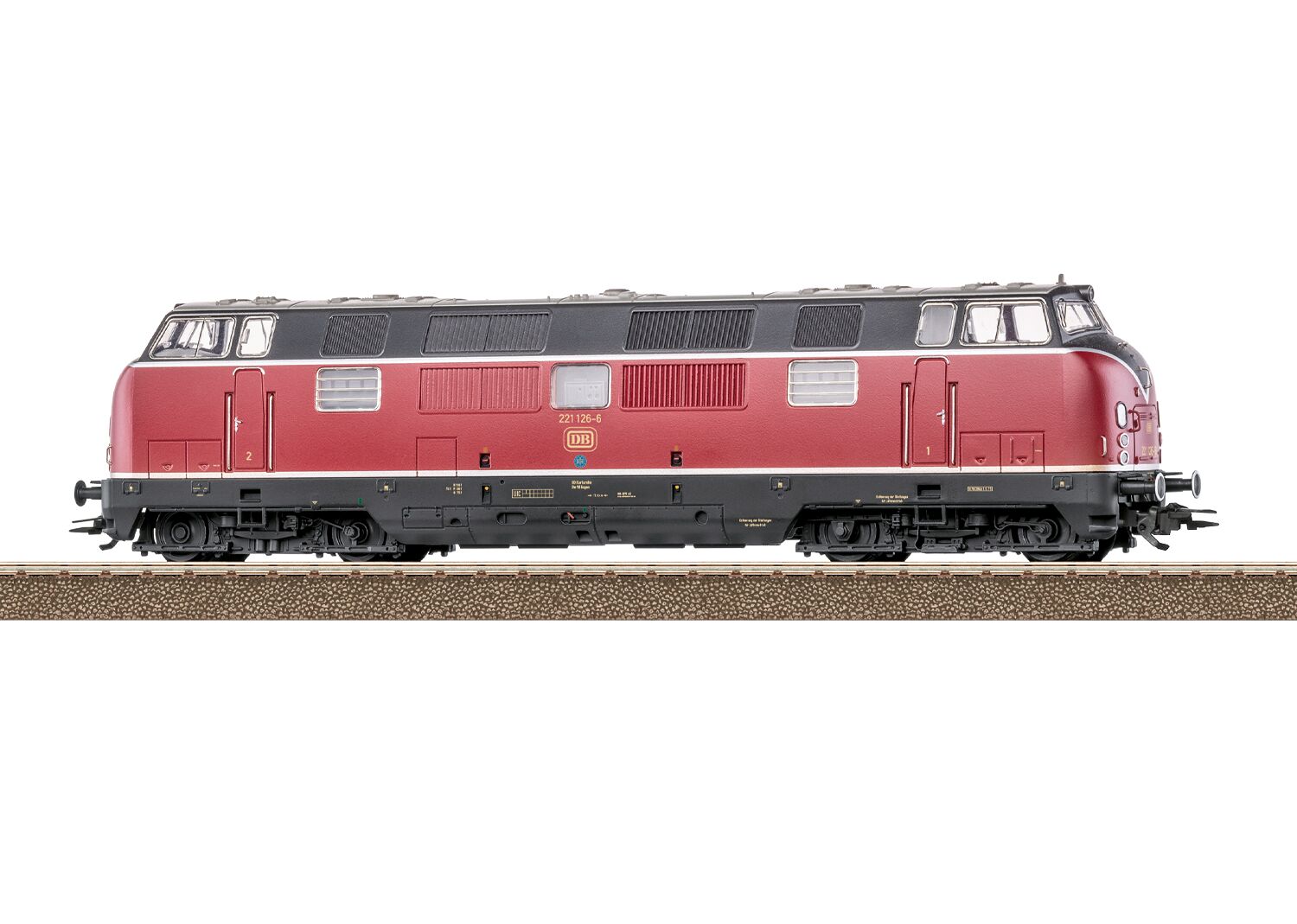 22990