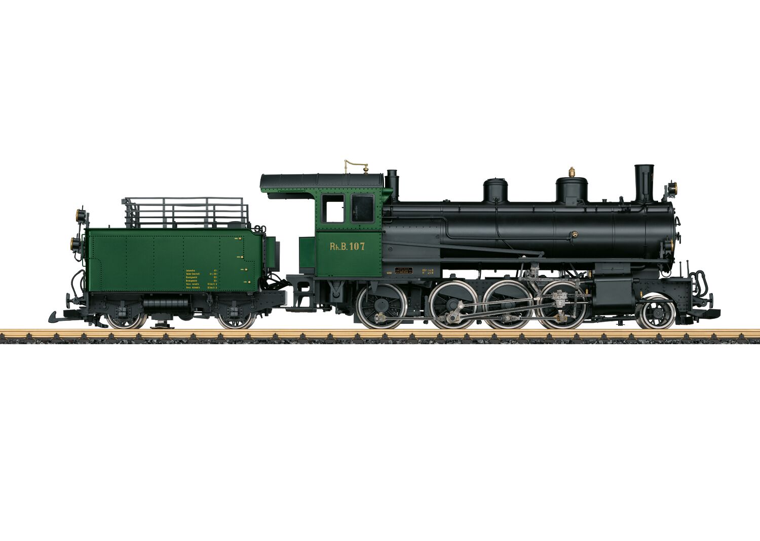 23531