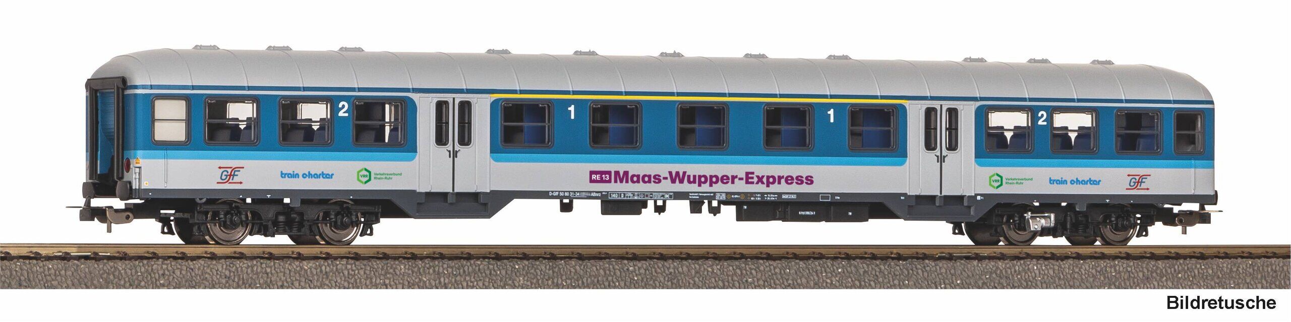 23605