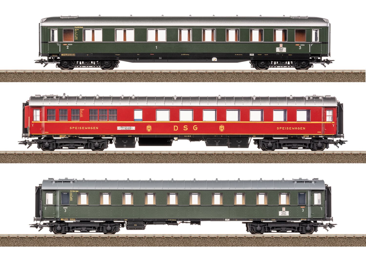 23623
