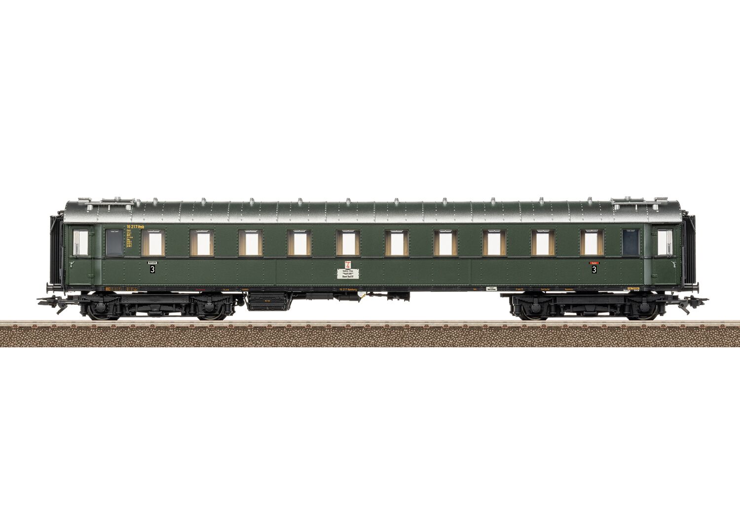 23626