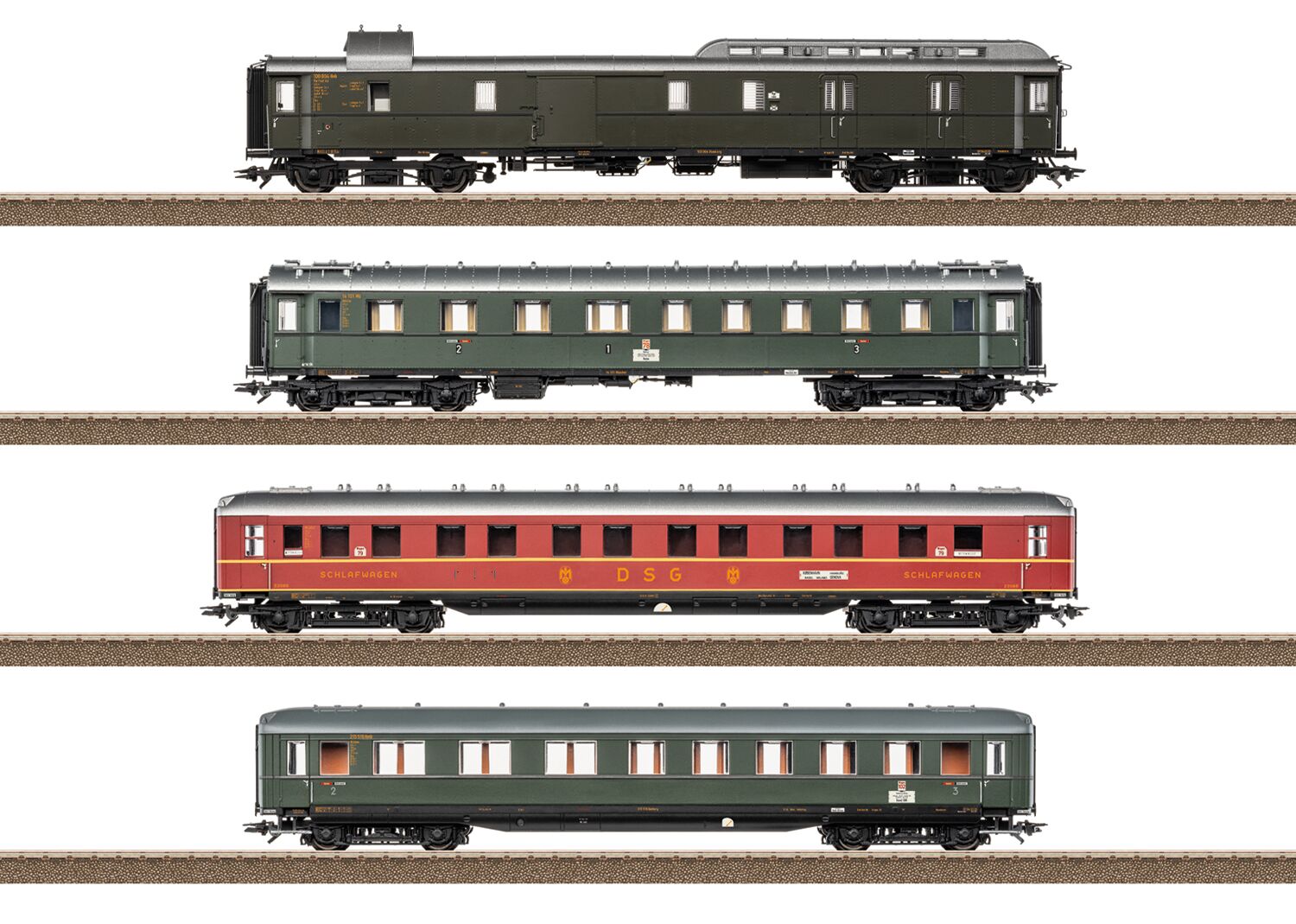 23651
