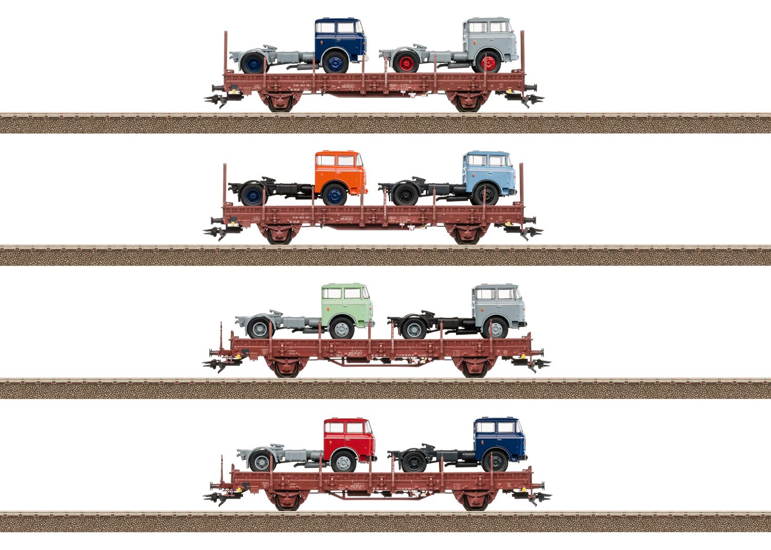 24190