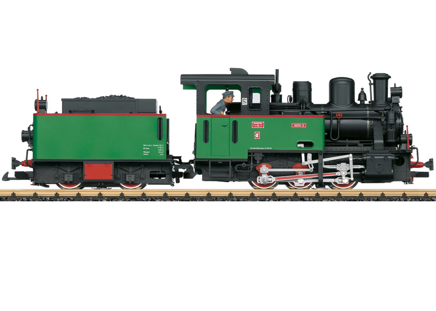 24268