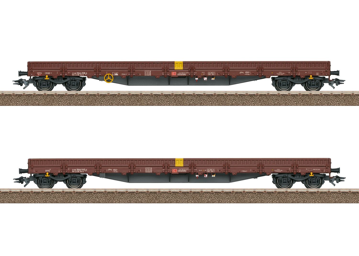 24431