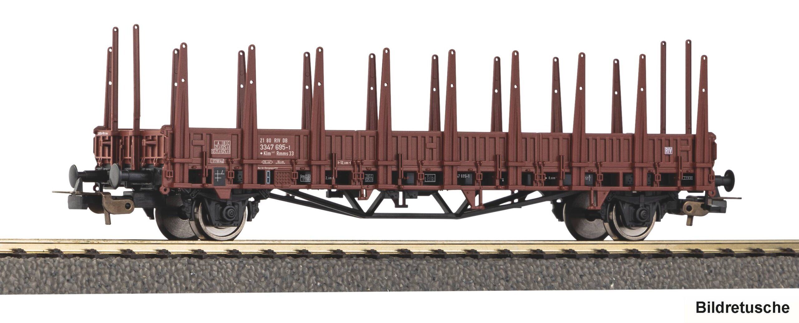 24548