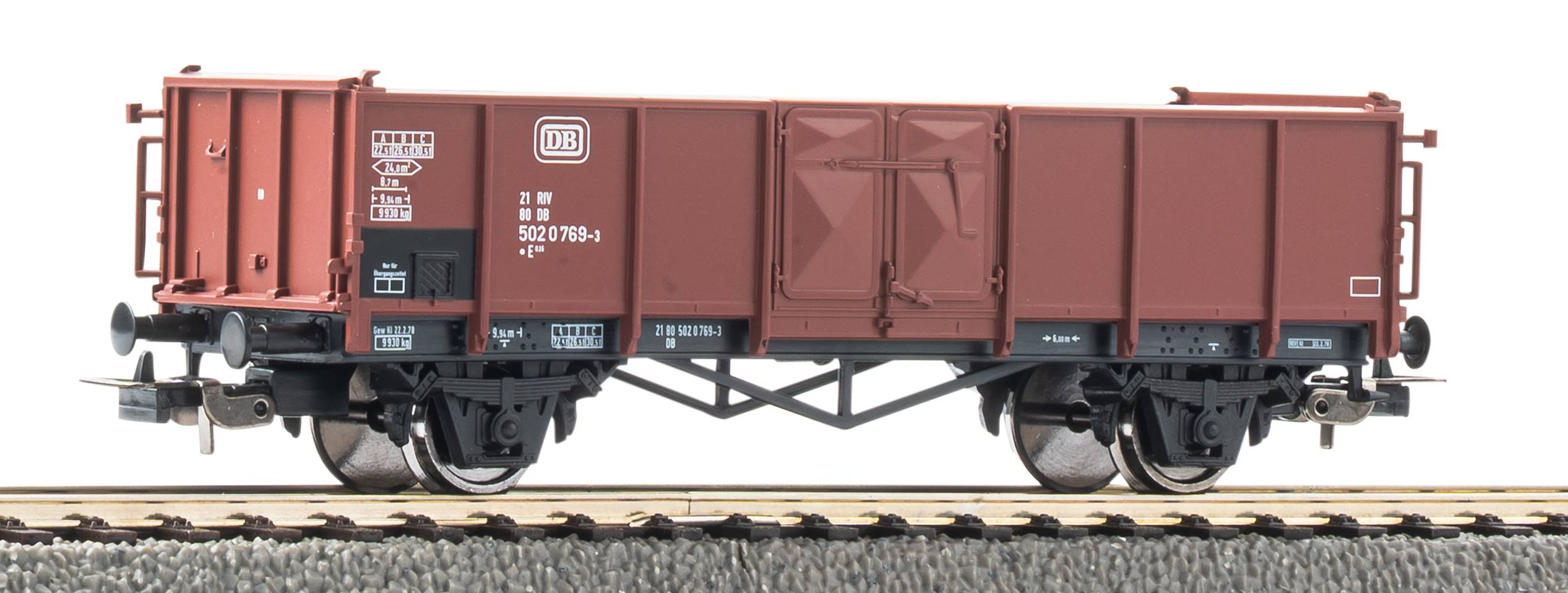 24549