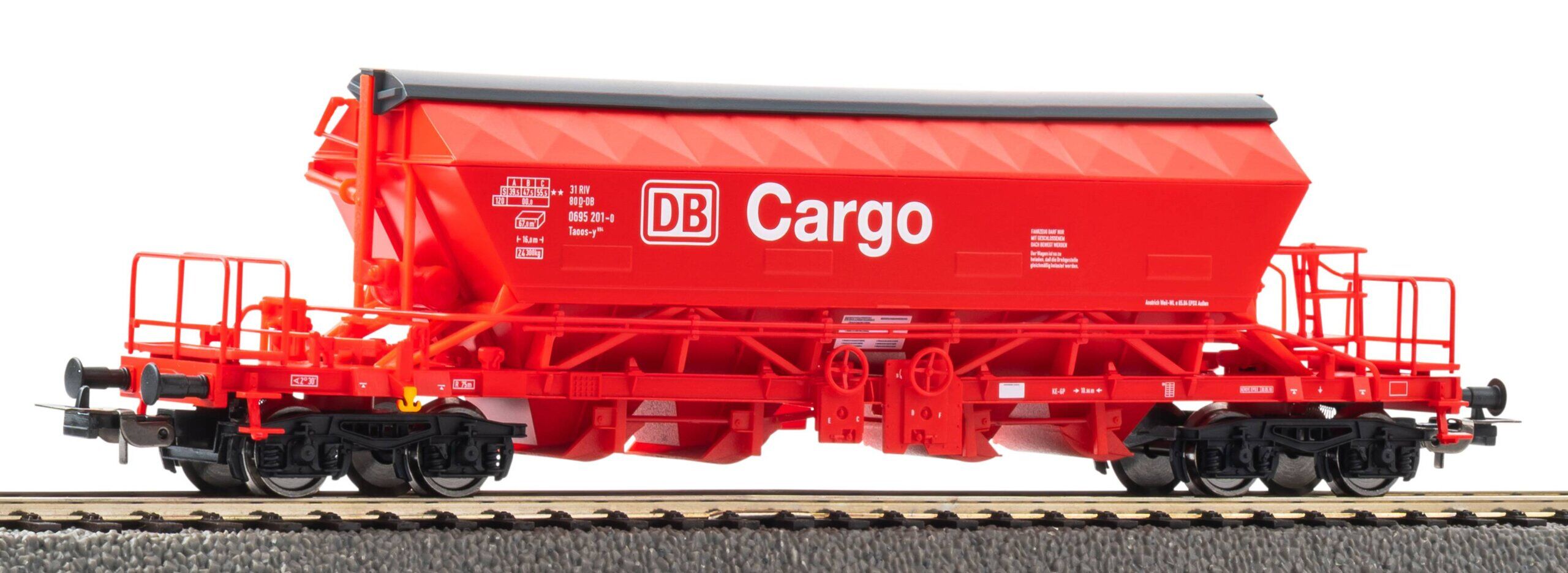 24550