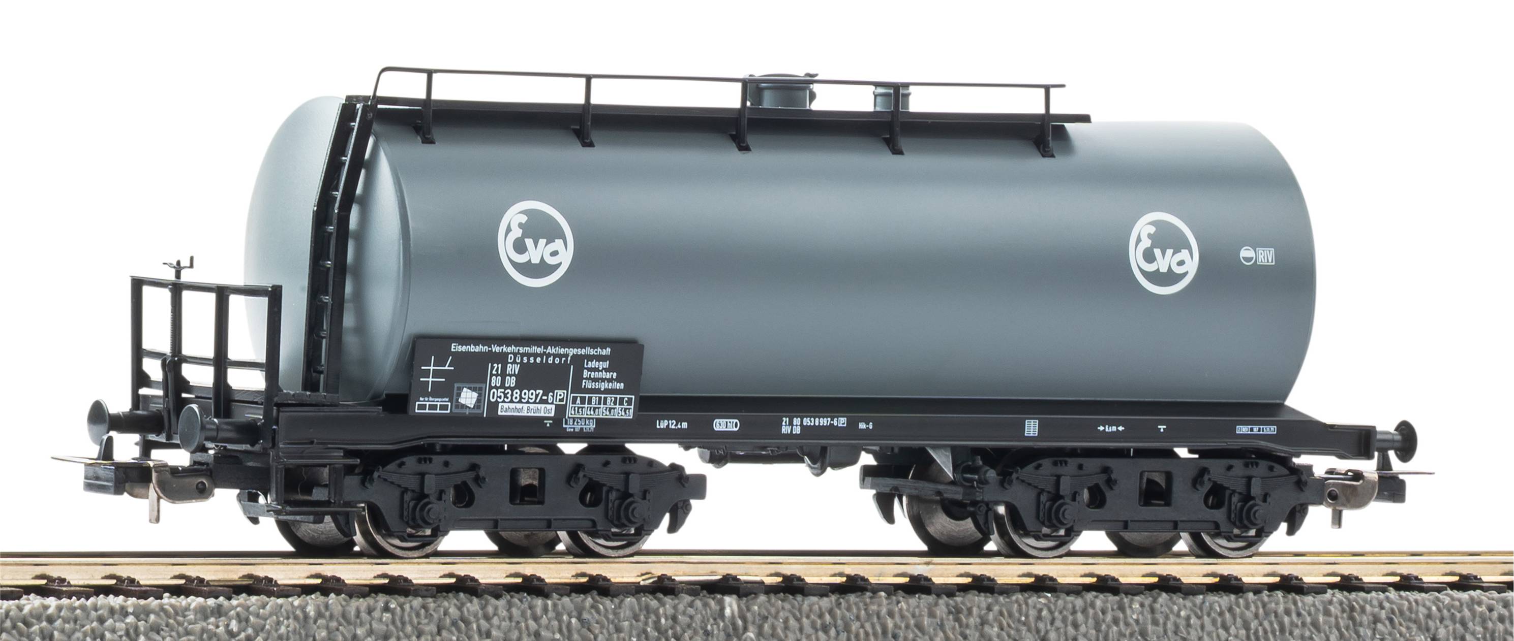 24551
