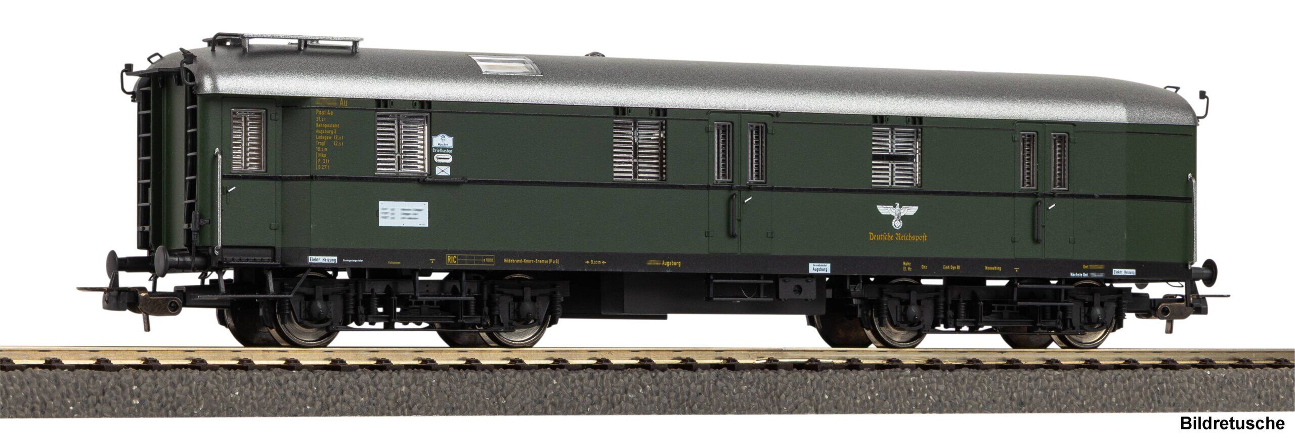 24552