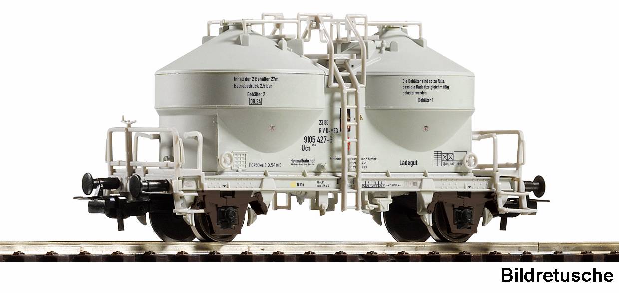 24558