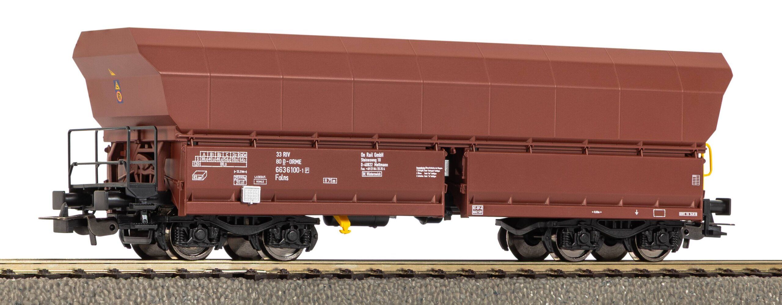 24568