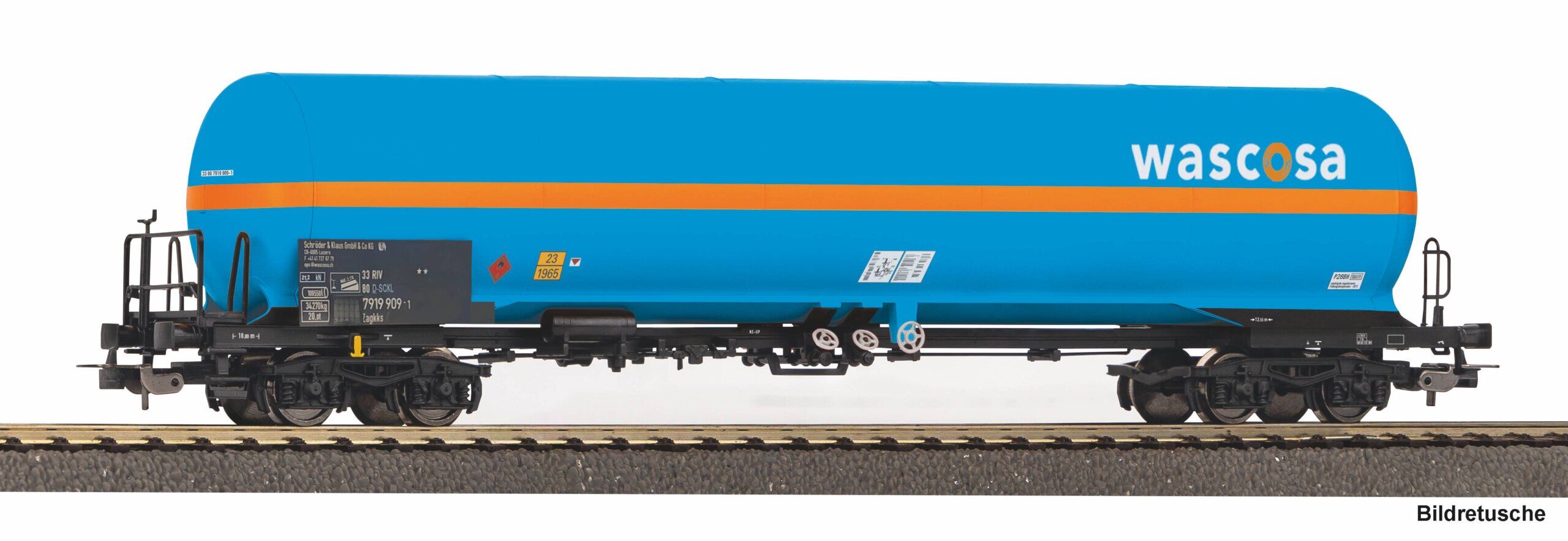 24638