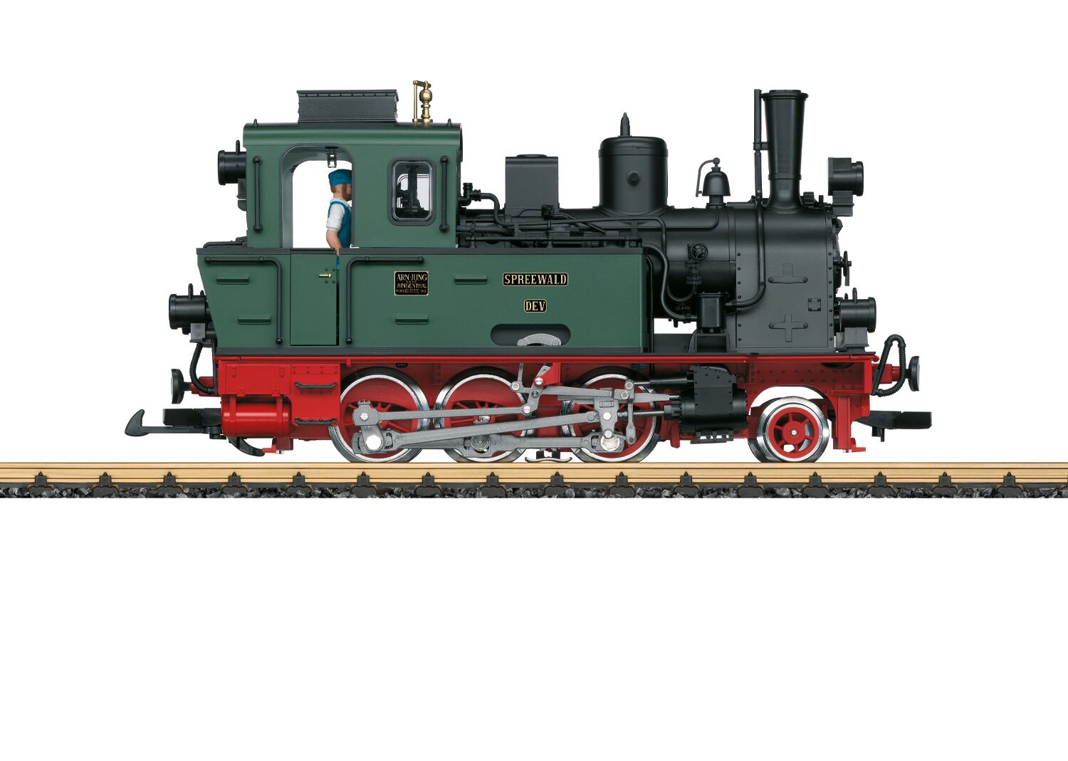 24743