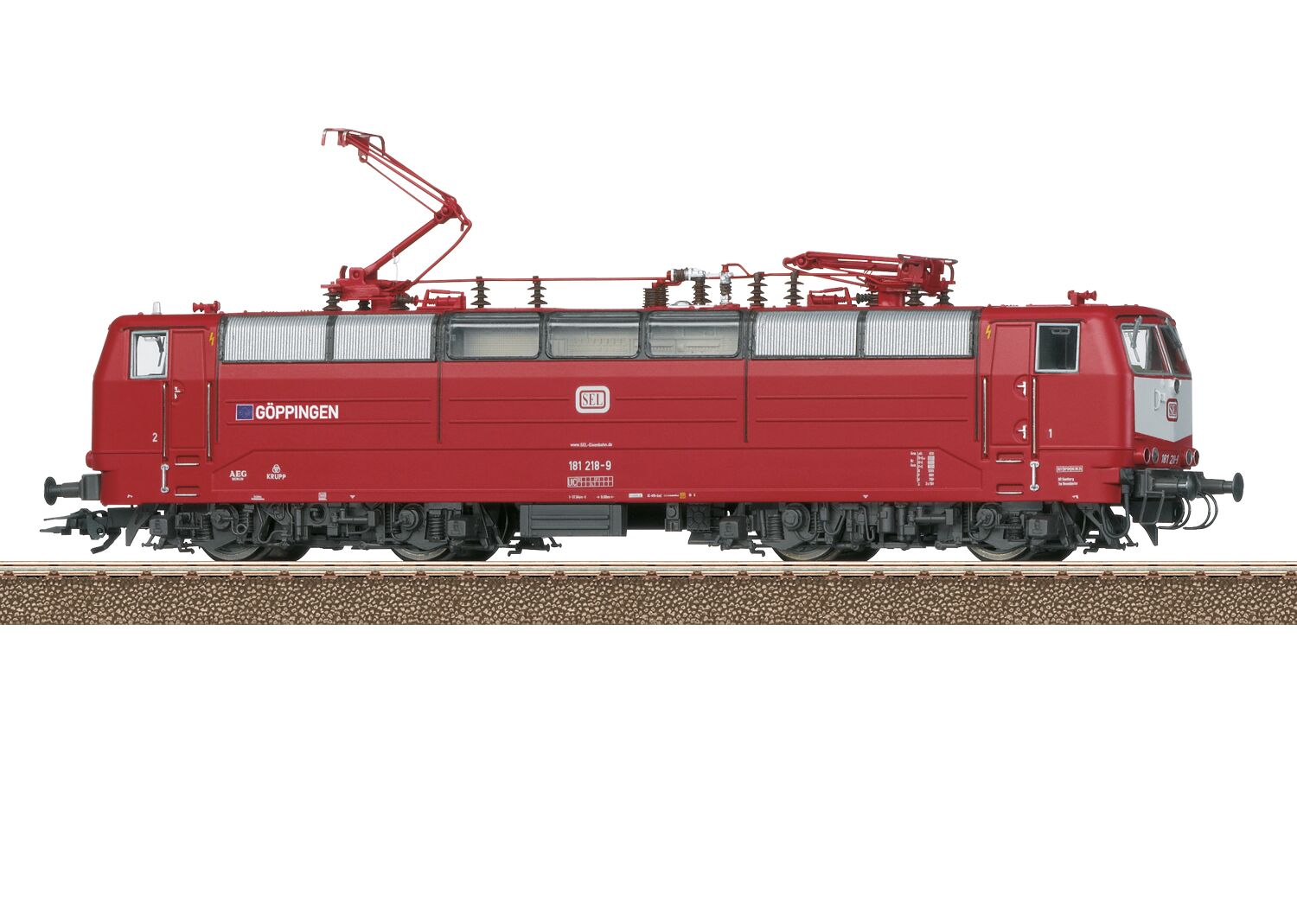 25186