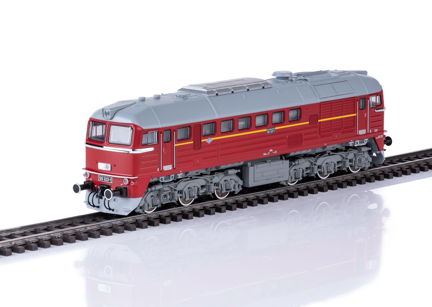 25203