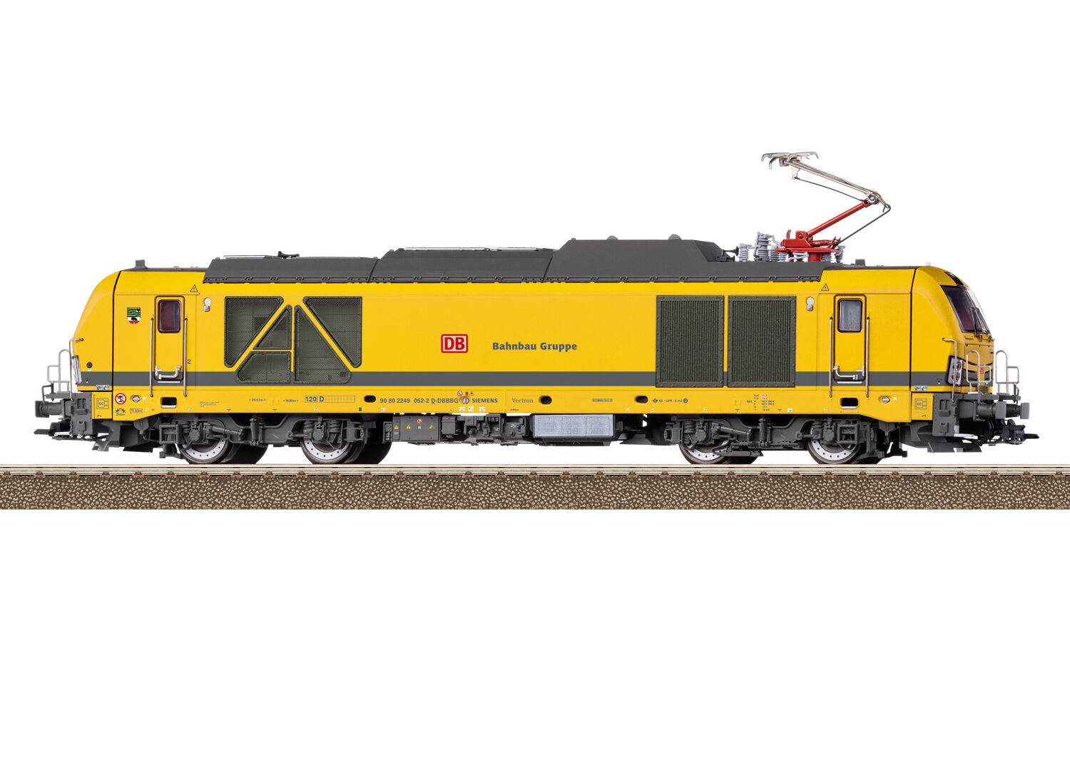 25318