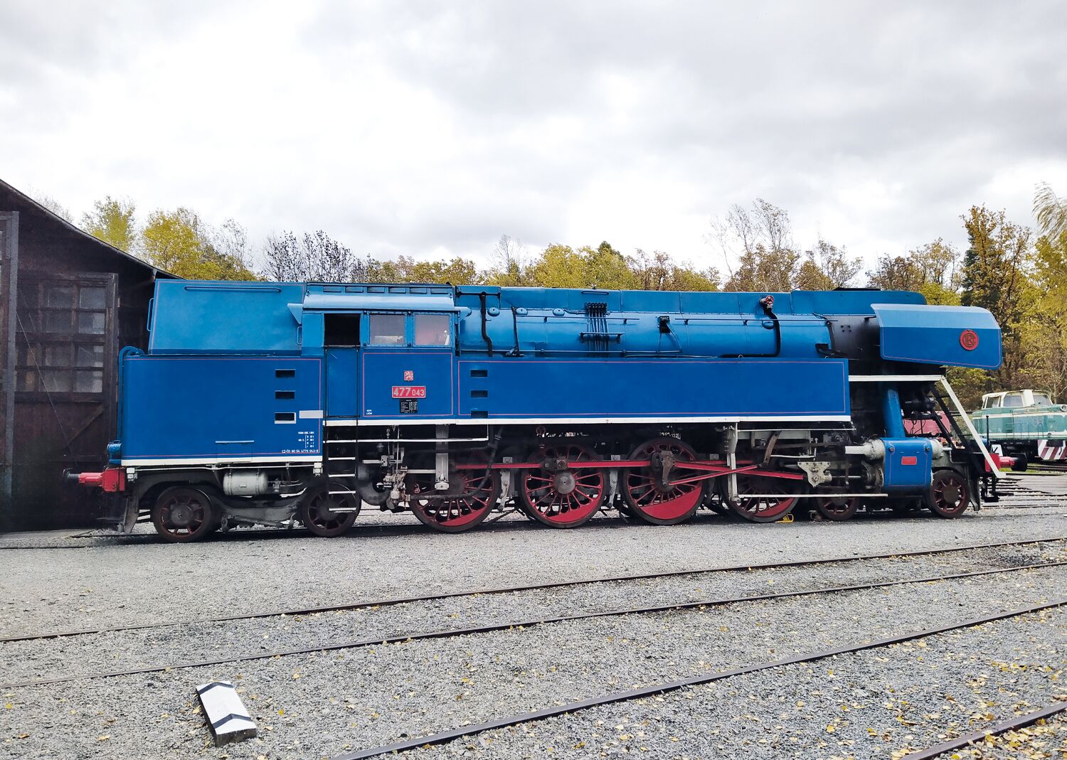 25477