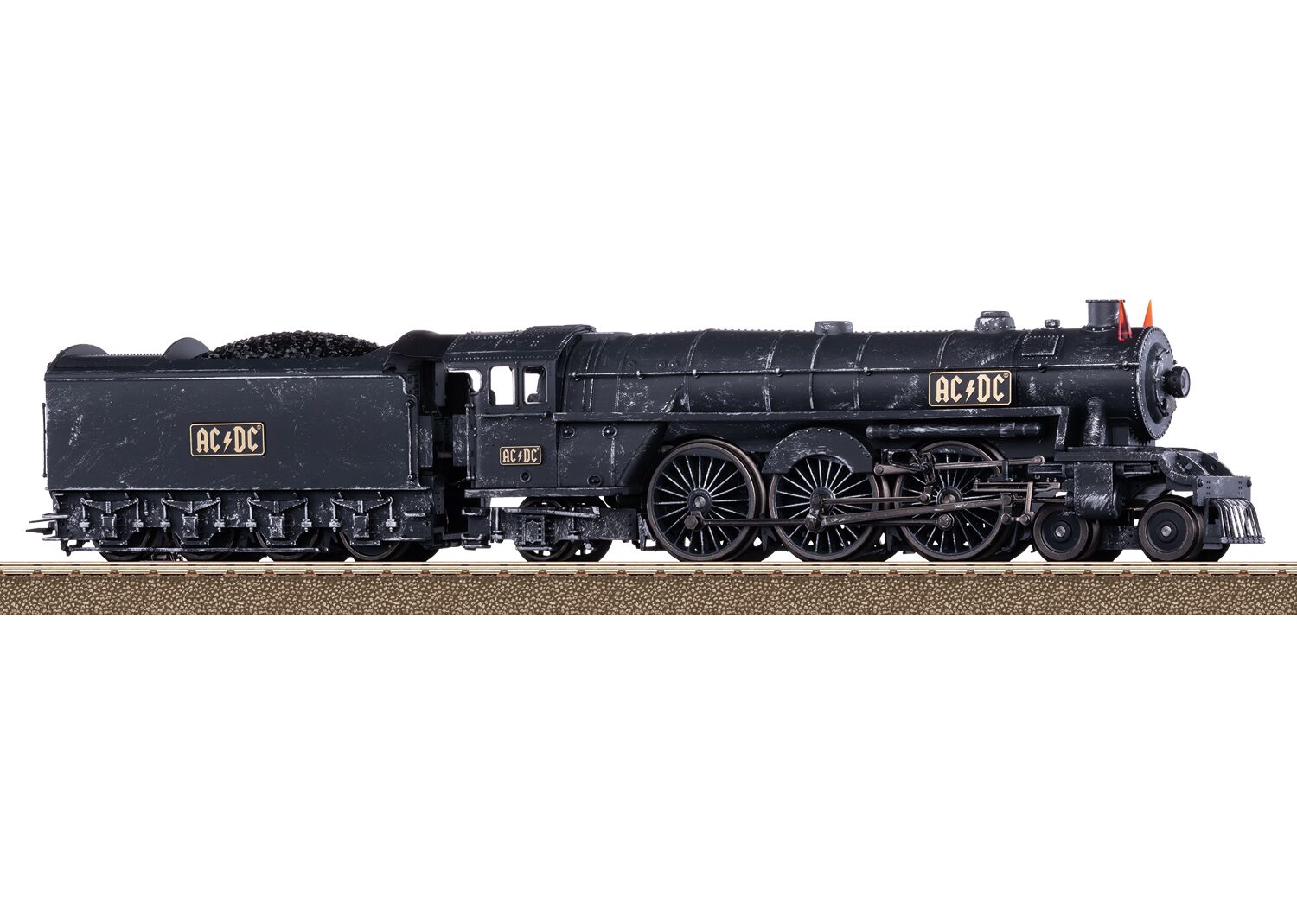25492 1