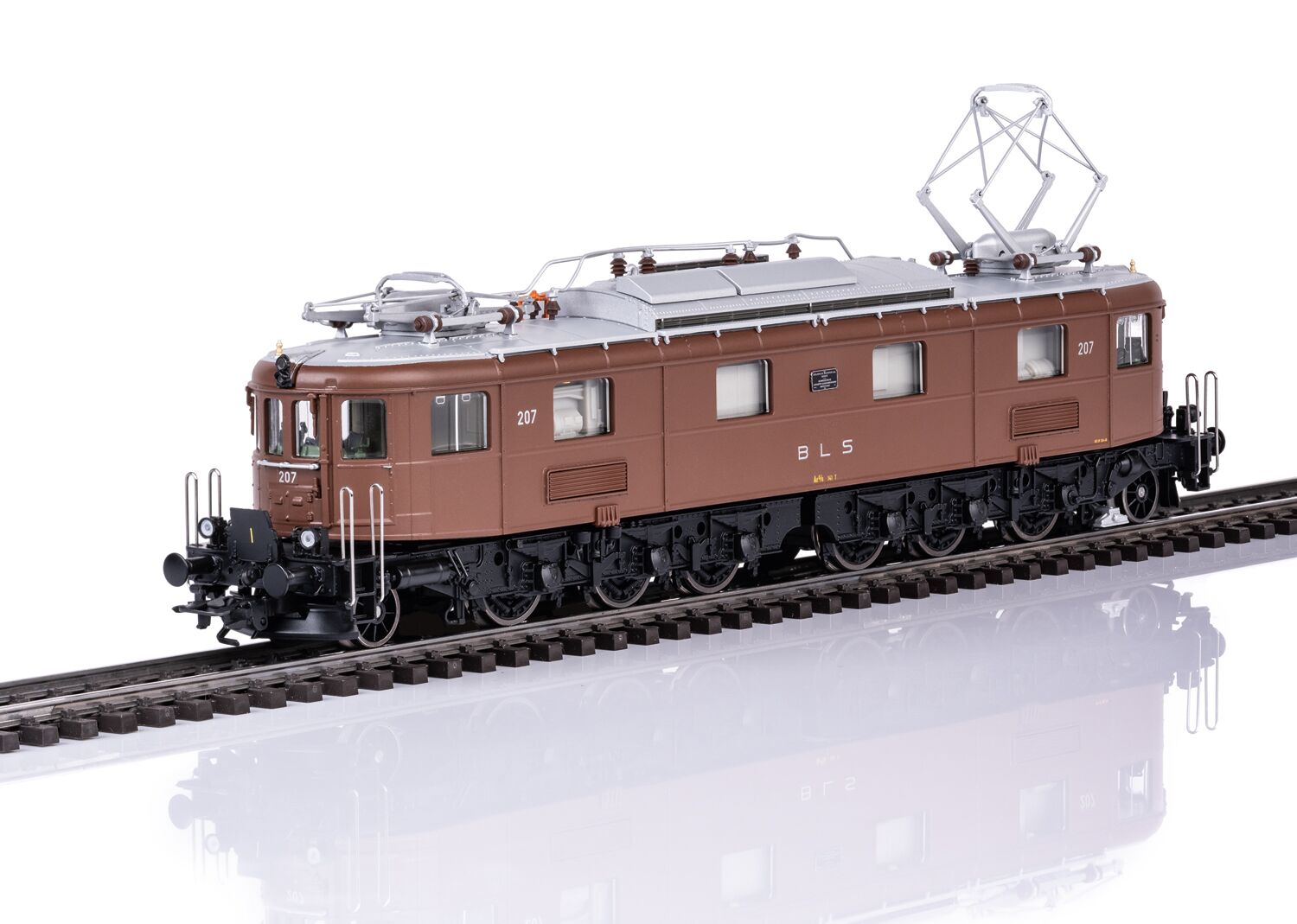 25680
