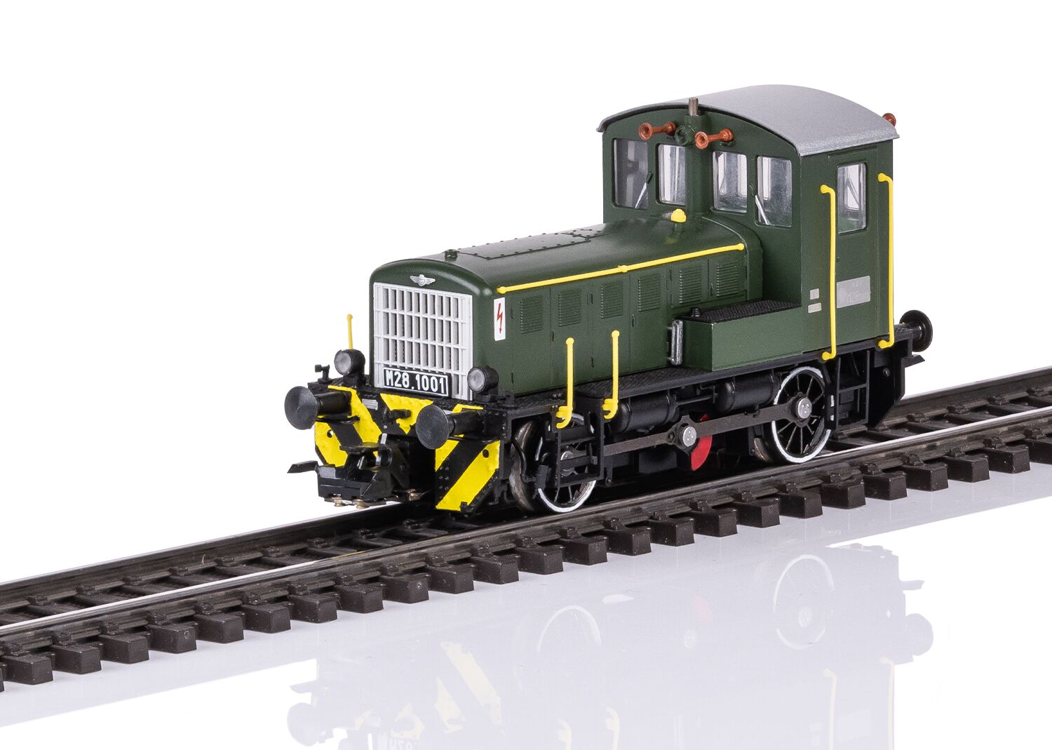 25729