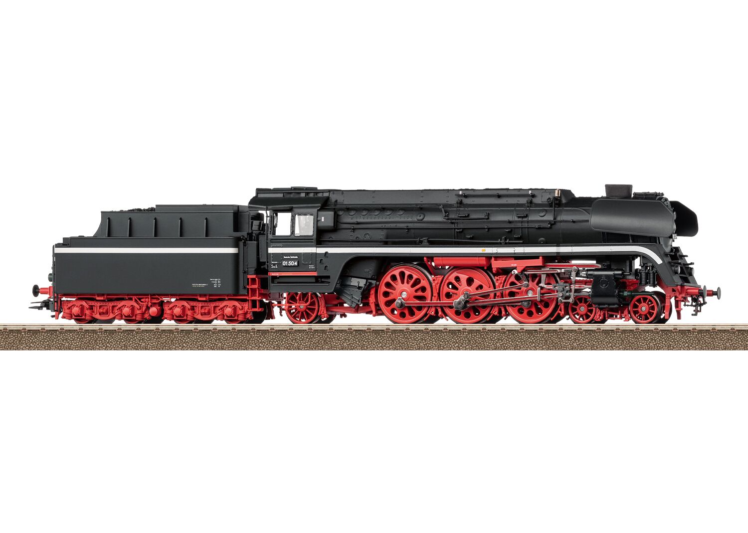 25906