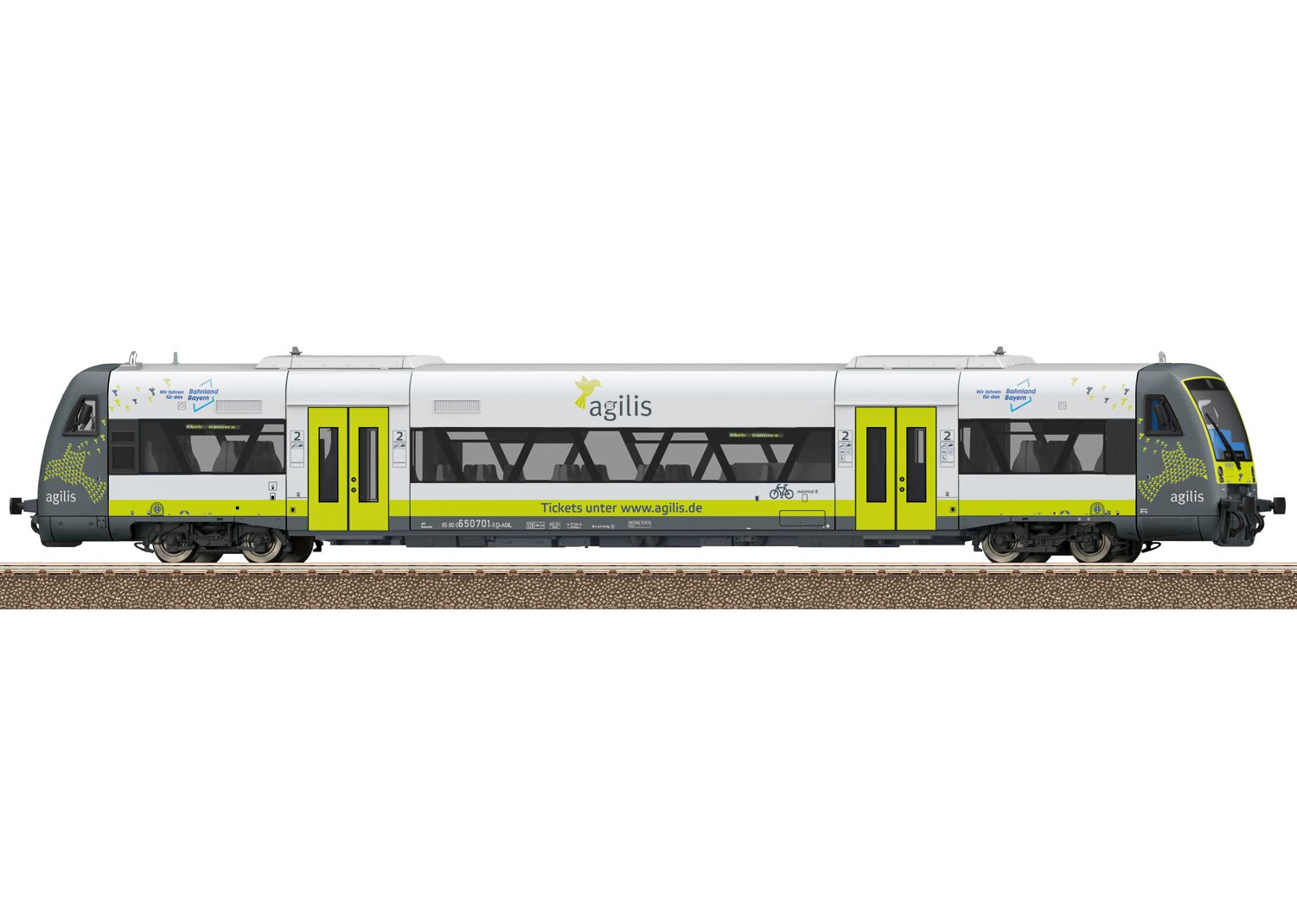 25968