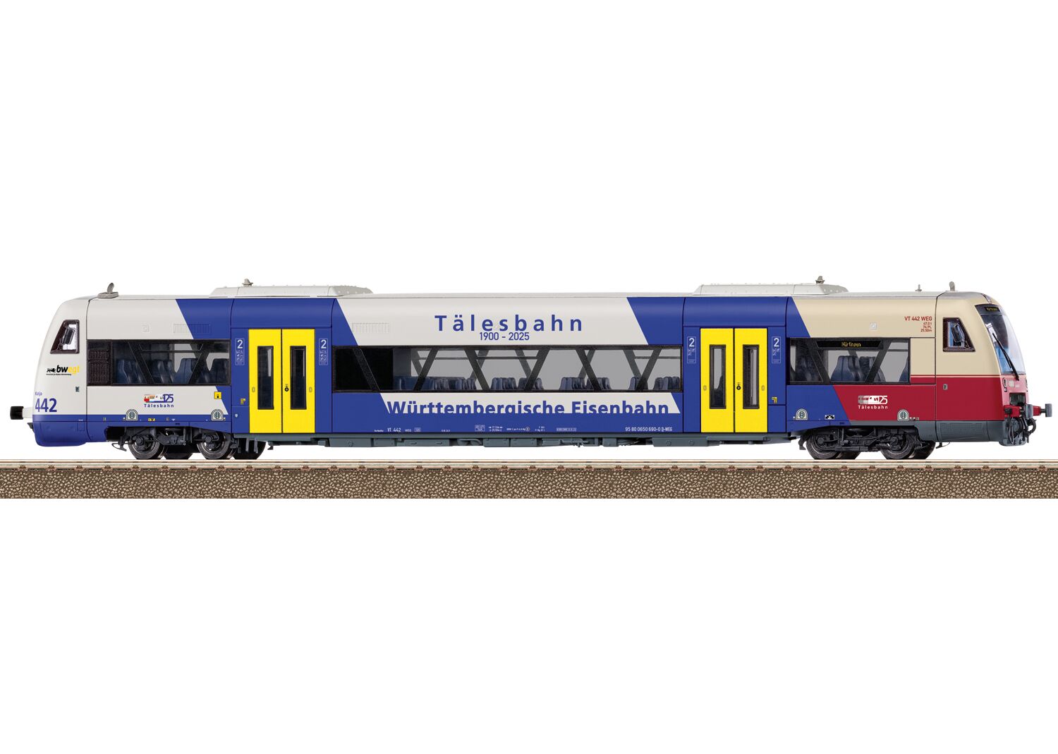 25971