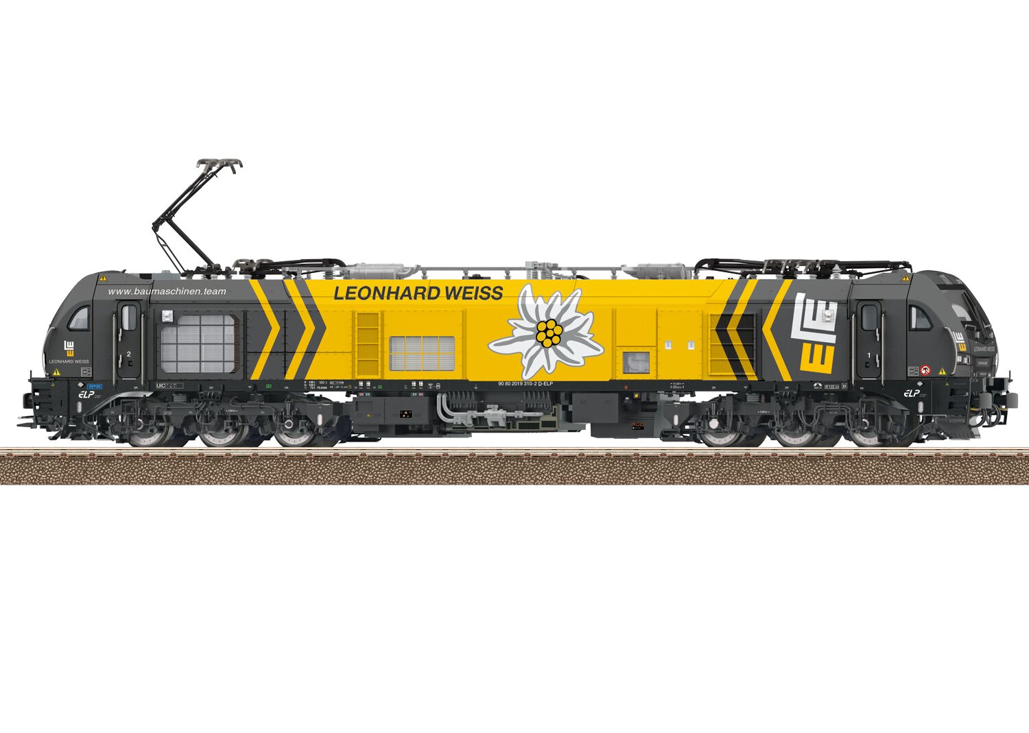 25985