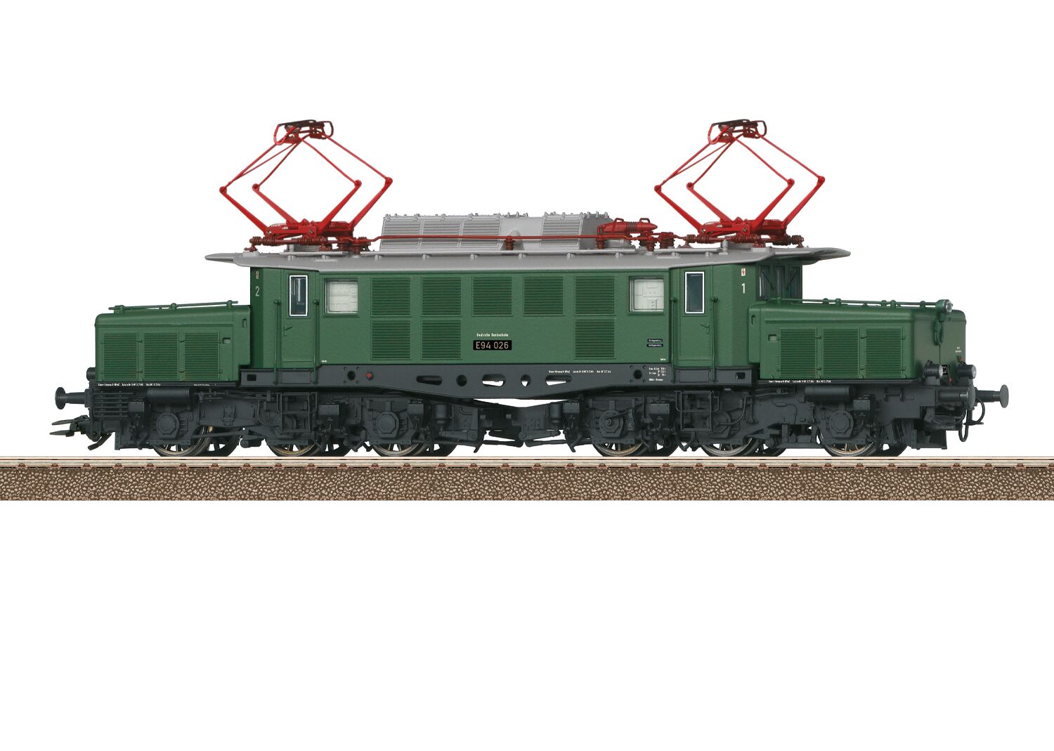 25993