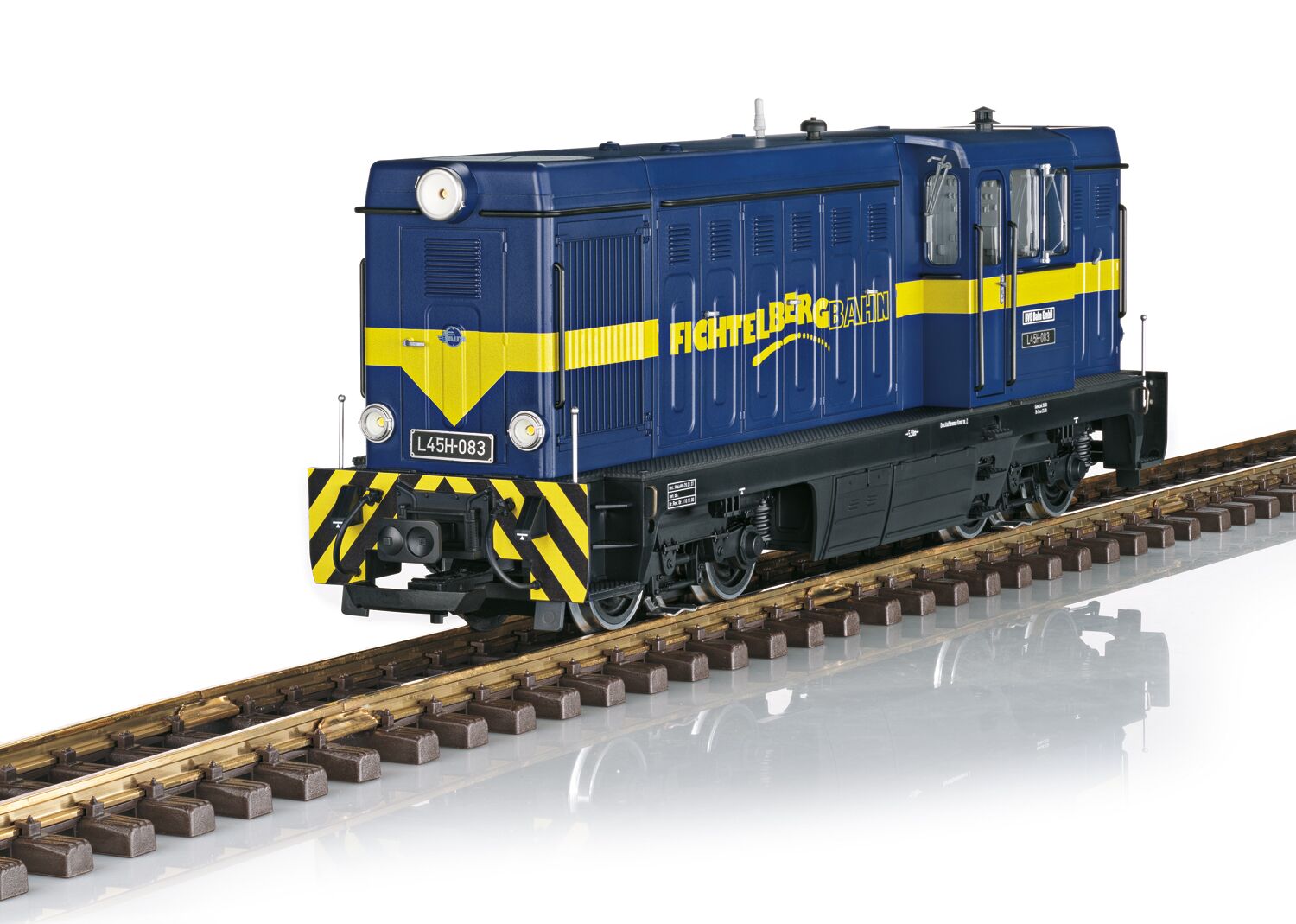 26451